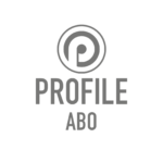 profile logo grijs 1